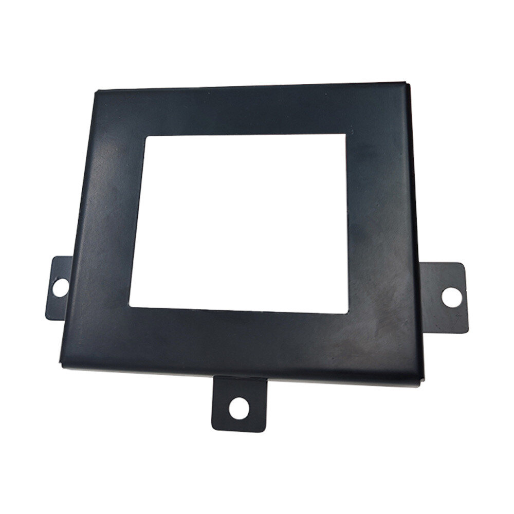 US For Honda CRV 23 – 2024 Radar Sensor Protector Cover