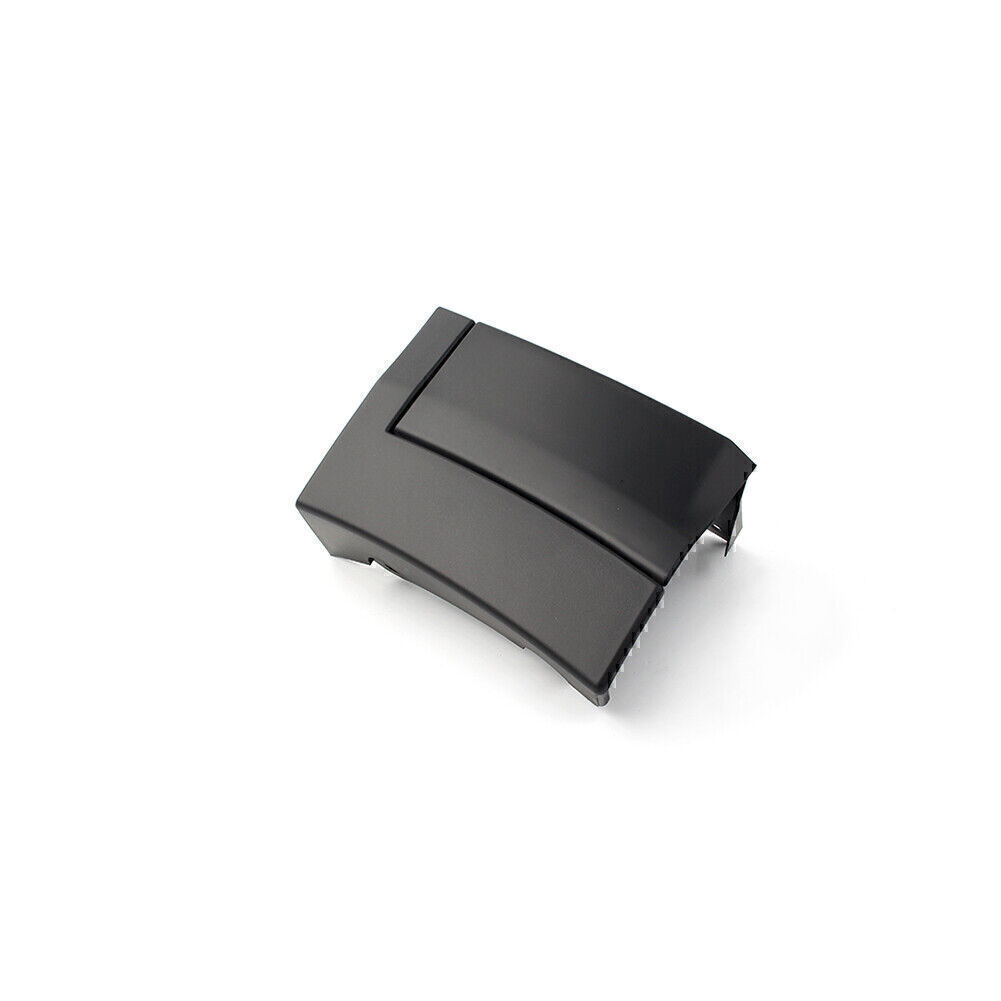 ABS Front Right Lower Fender Moulding for Range Rover Evoque LR079233