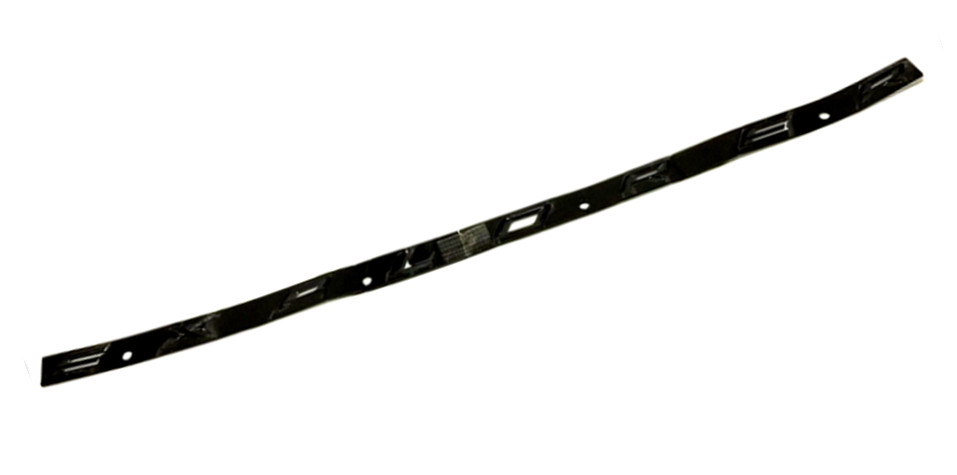 2020 2021 2022 2023 Ford Explorer Hood Nameplate Emblem new OEM LB5Z-9942528-H