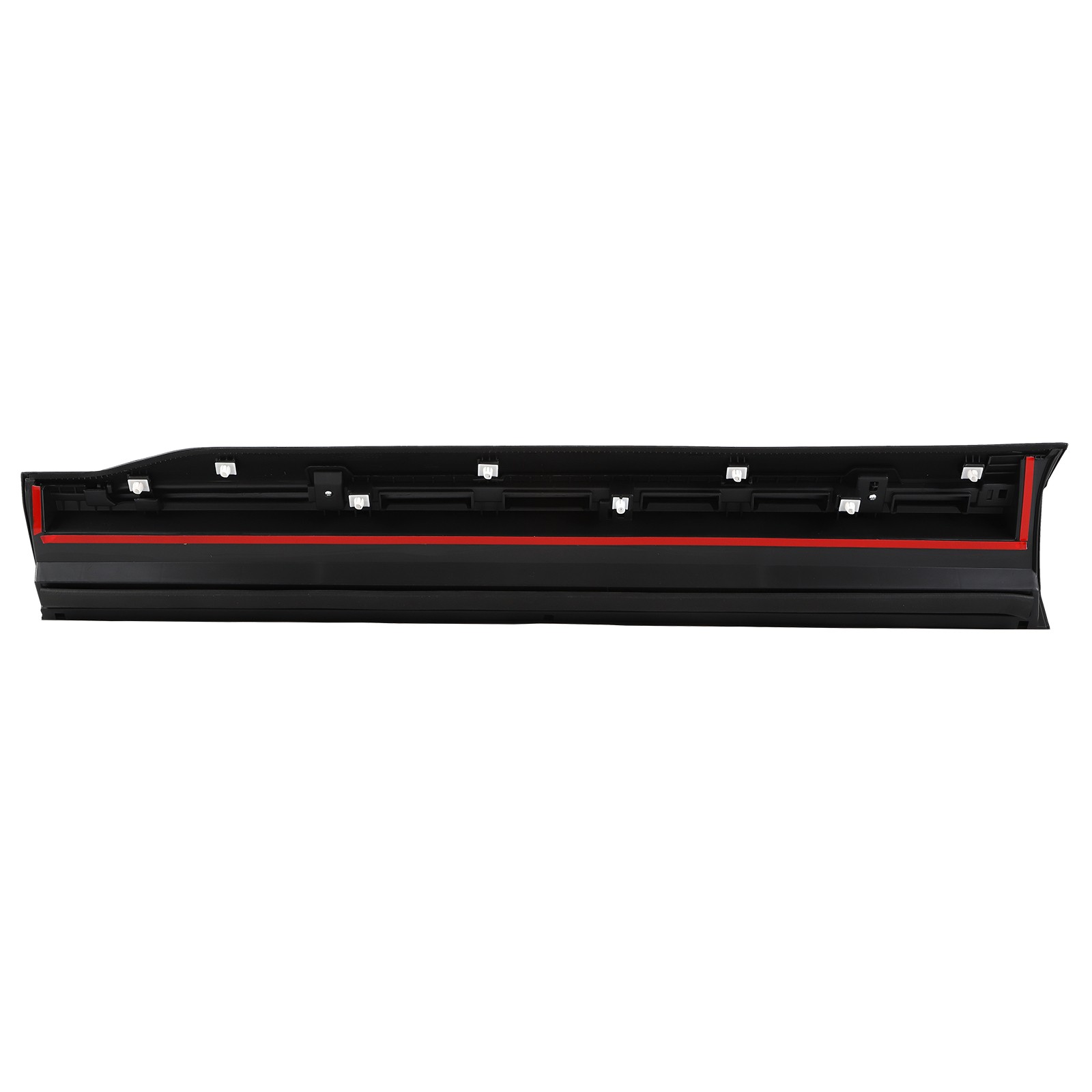 Front Right Door Lower Trim Molding For 2023-2025 Honda CRV CR-V 75312-3A0-A01