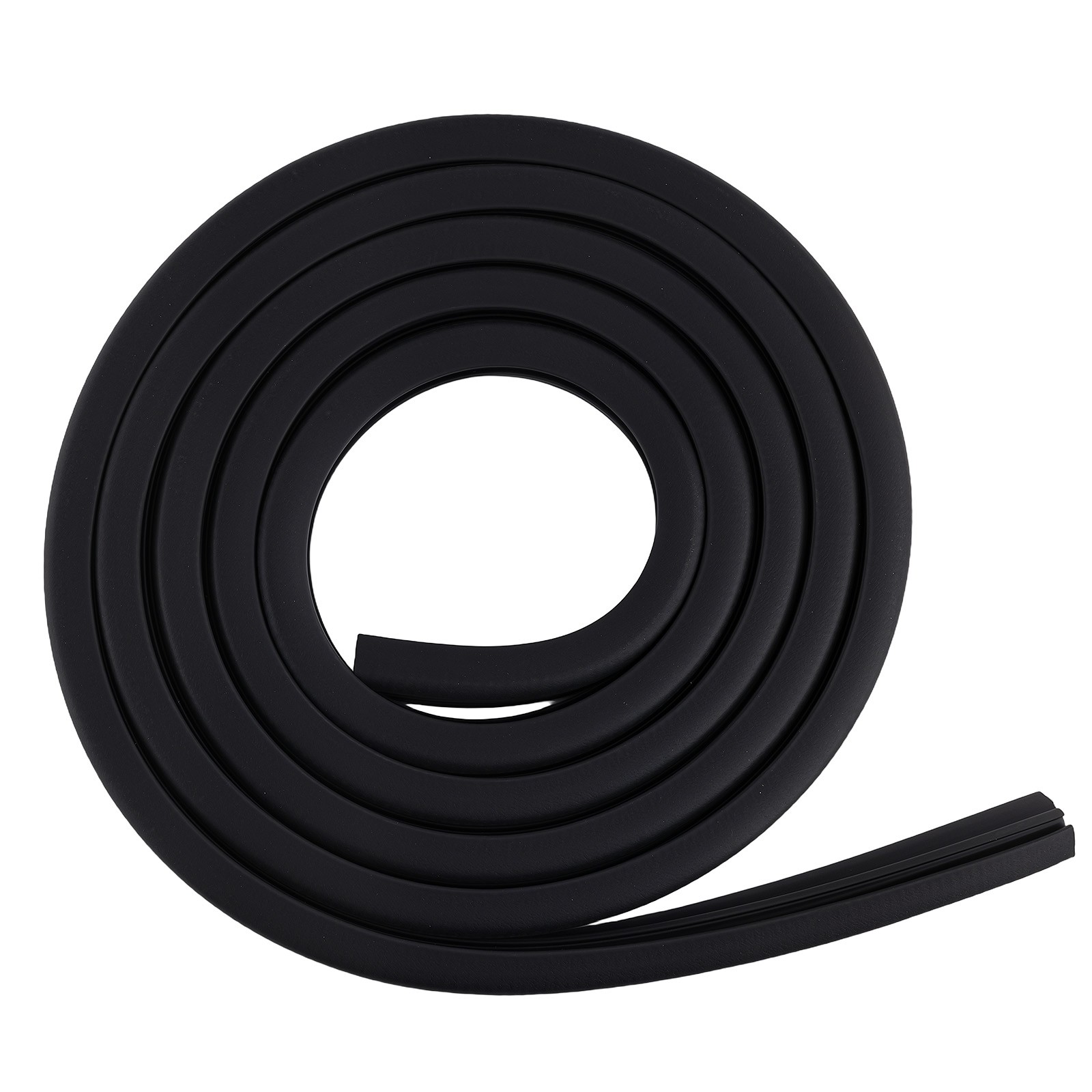Door Seal Kit for GMC C1500/K1500 1973-1980 1AWSX00503 Front
