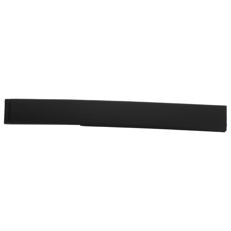 Left or Right Front Roof Exterior Trim-Drip Molding 42577928 For Buick Chevrolet