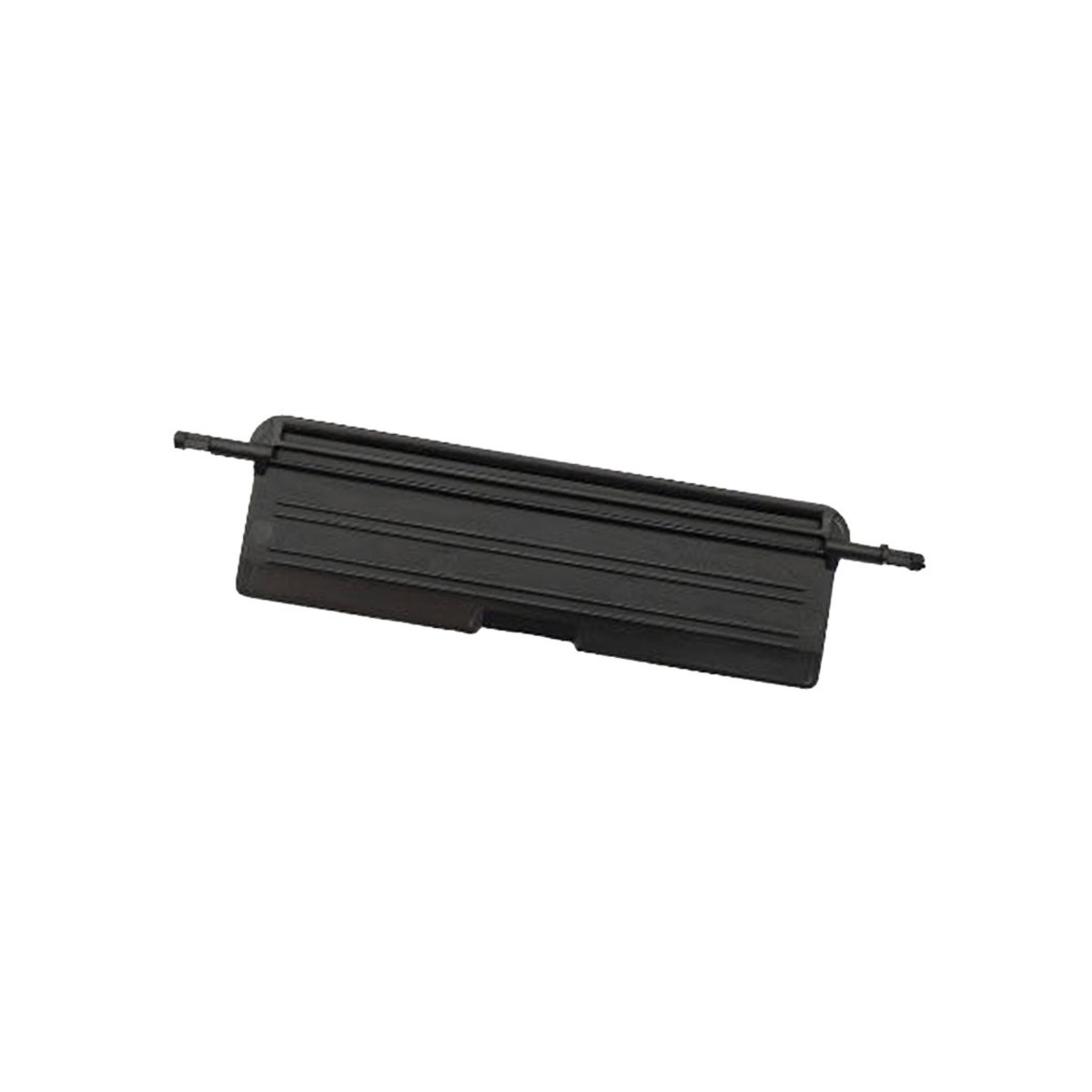 For Mercedes Roof Rack Port Cover For E Class And C Class Models 95×30 Mm