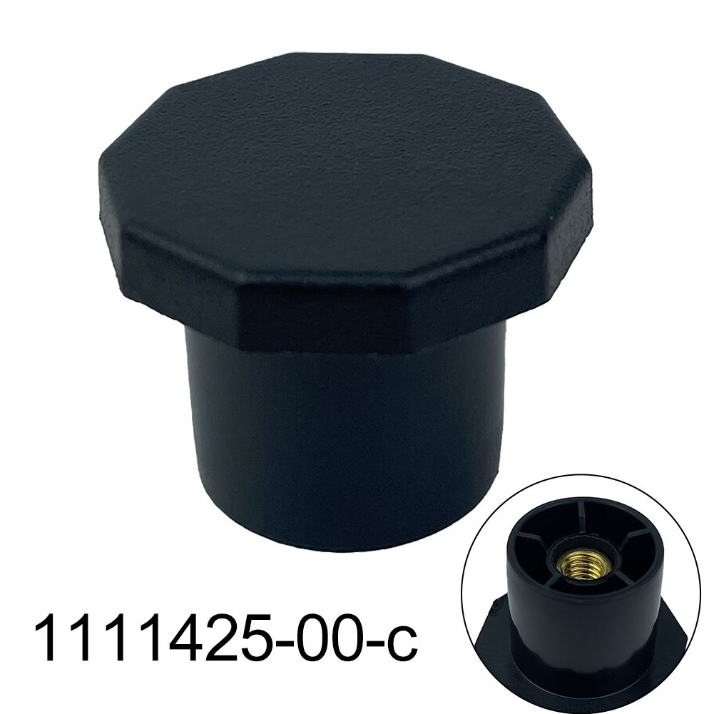 Tail Gate Buffer Cushion for Tesla Model 3 Superior Quality Guaranteed