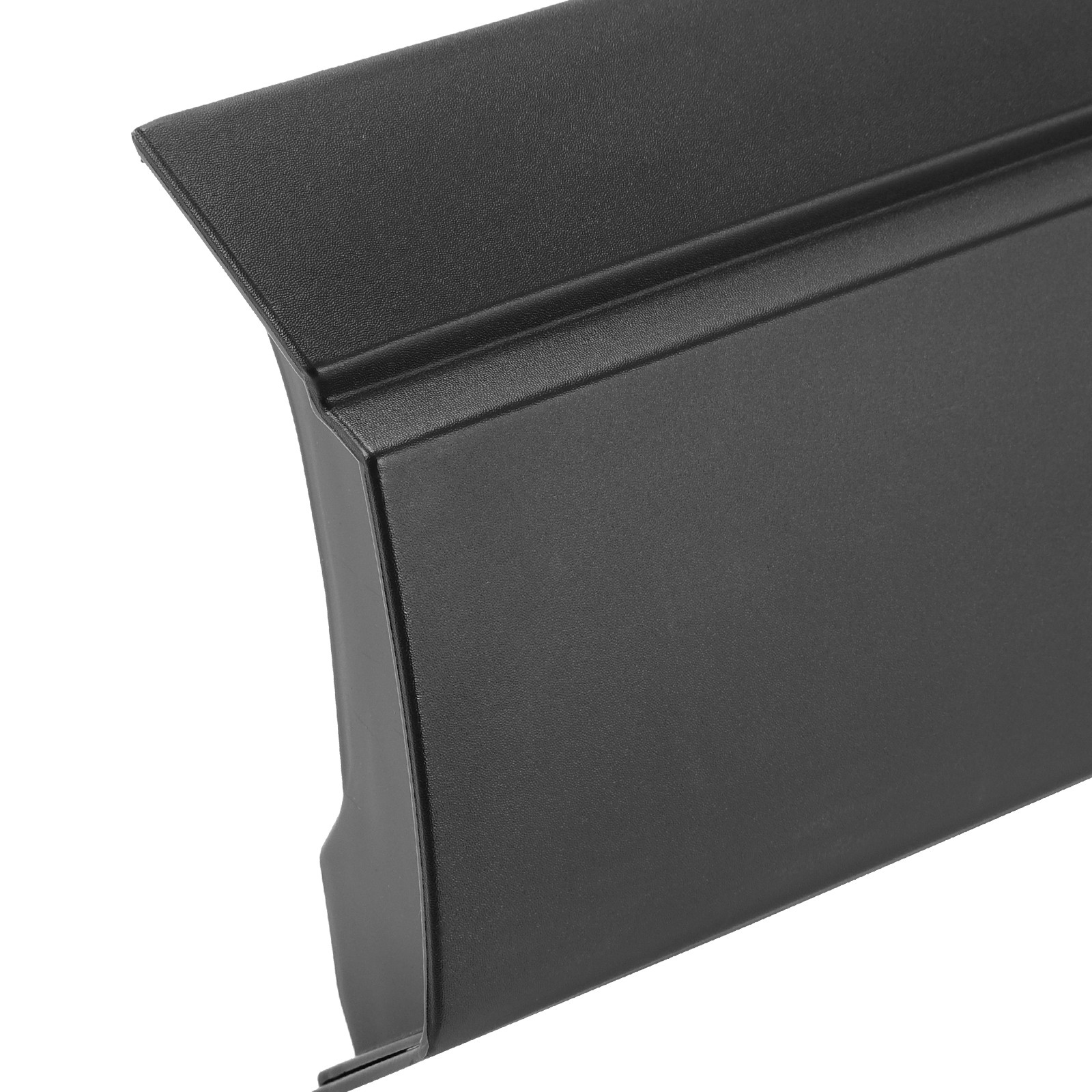 Front Right Door Lower Trim Molding For 2023-2025 Honda CRV CR-V 75312-3A0-A01