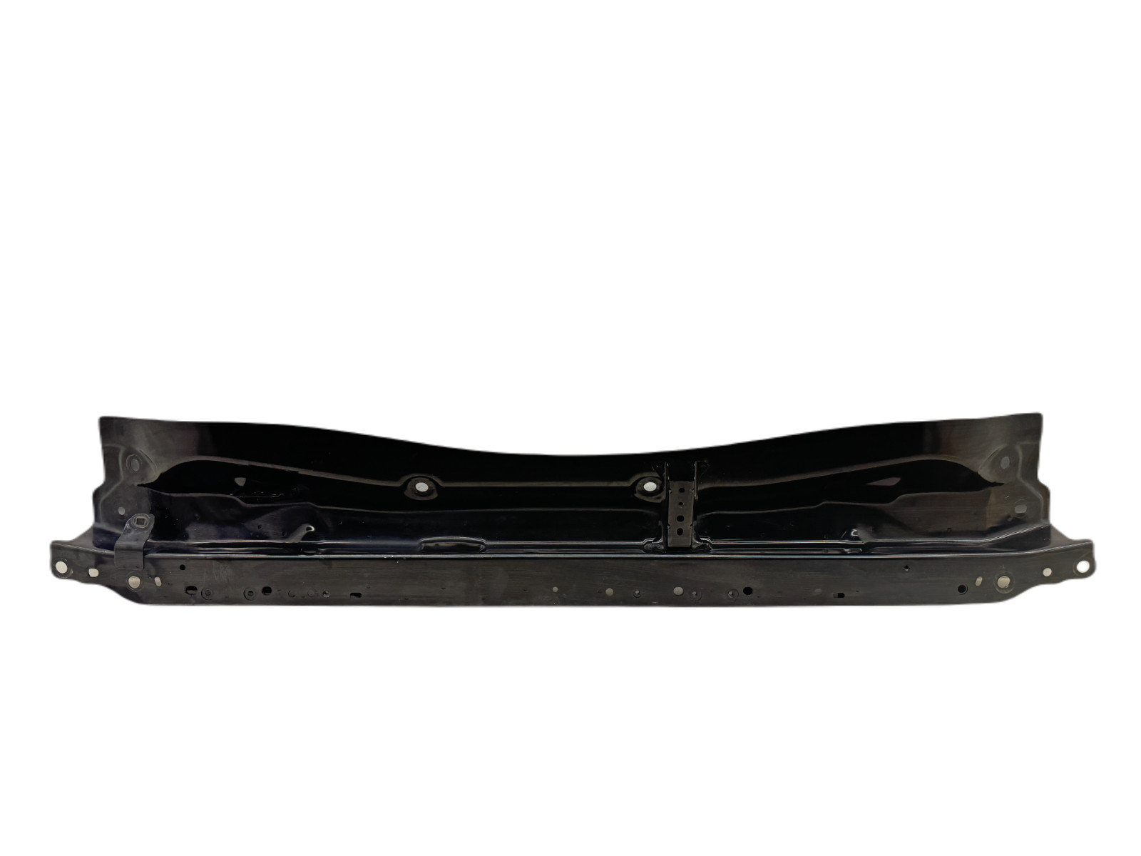 2020-2023 MAZDA CX-30 WINDSHIELD COWL PANEL CROSSMEMBER CROSS MEMBER BRACE OEM