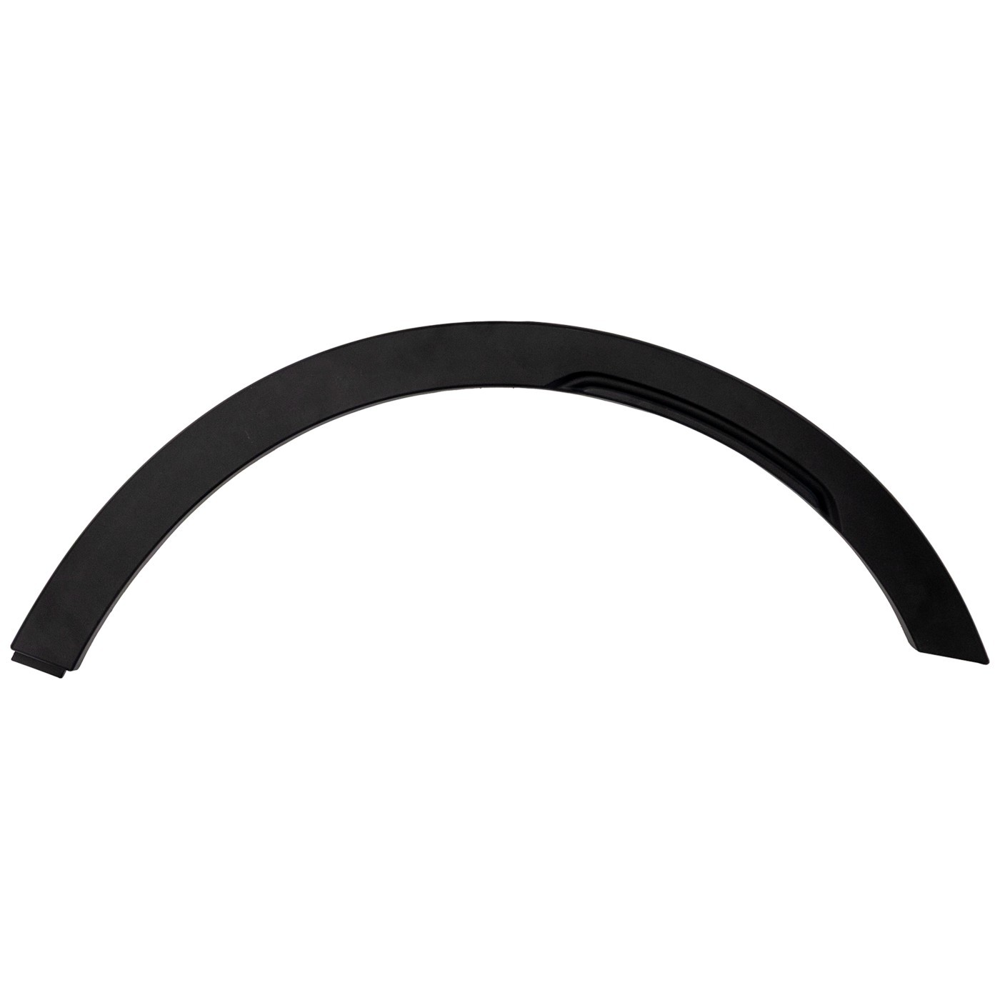 Fender Trim Molding Moulding Rear Driver Left Side Hand 91112AN09A for Outback