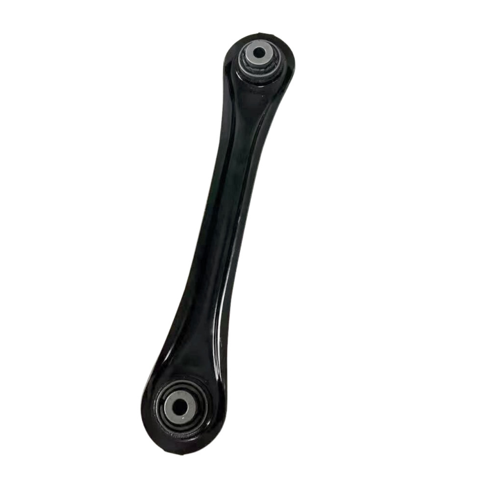 4PCS 52350-T20-A00 Rear Right Upper & Lower Control Arm For 2022-24 Honda Civic