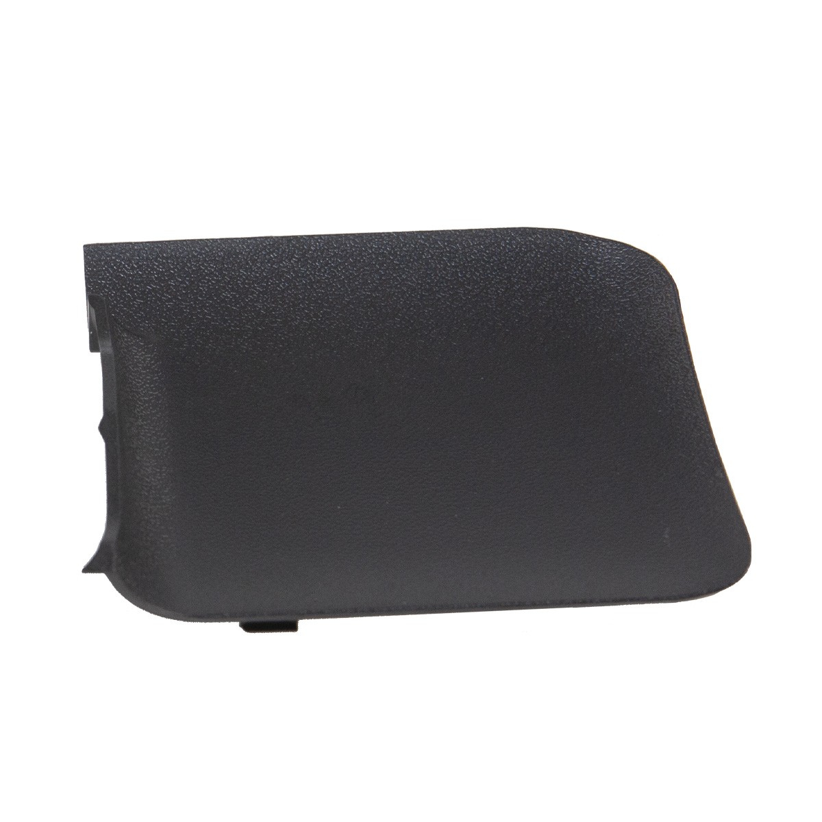 Front Door Inner Handle Bezel Plug Left or Right Side For Toyota Sequoia Tundra