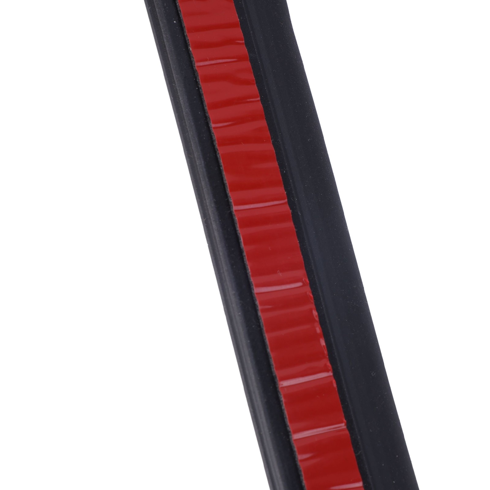 NEW Roof Molding Left 55079291AD For 2011-2022 Jeep Grand Cherokee 55079291AA