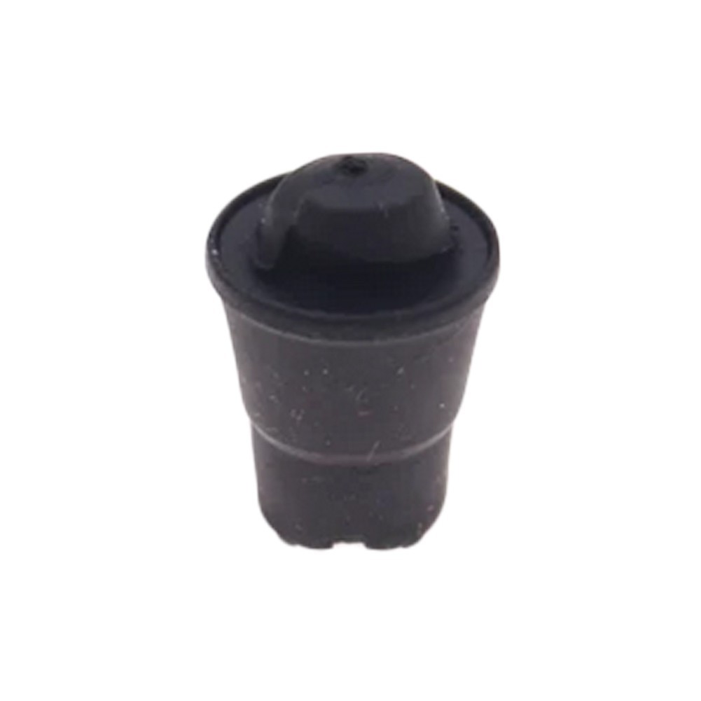 Tailgate Rubber Stopper for Toyota For PRADO For FJ Cruiser Superior Quality