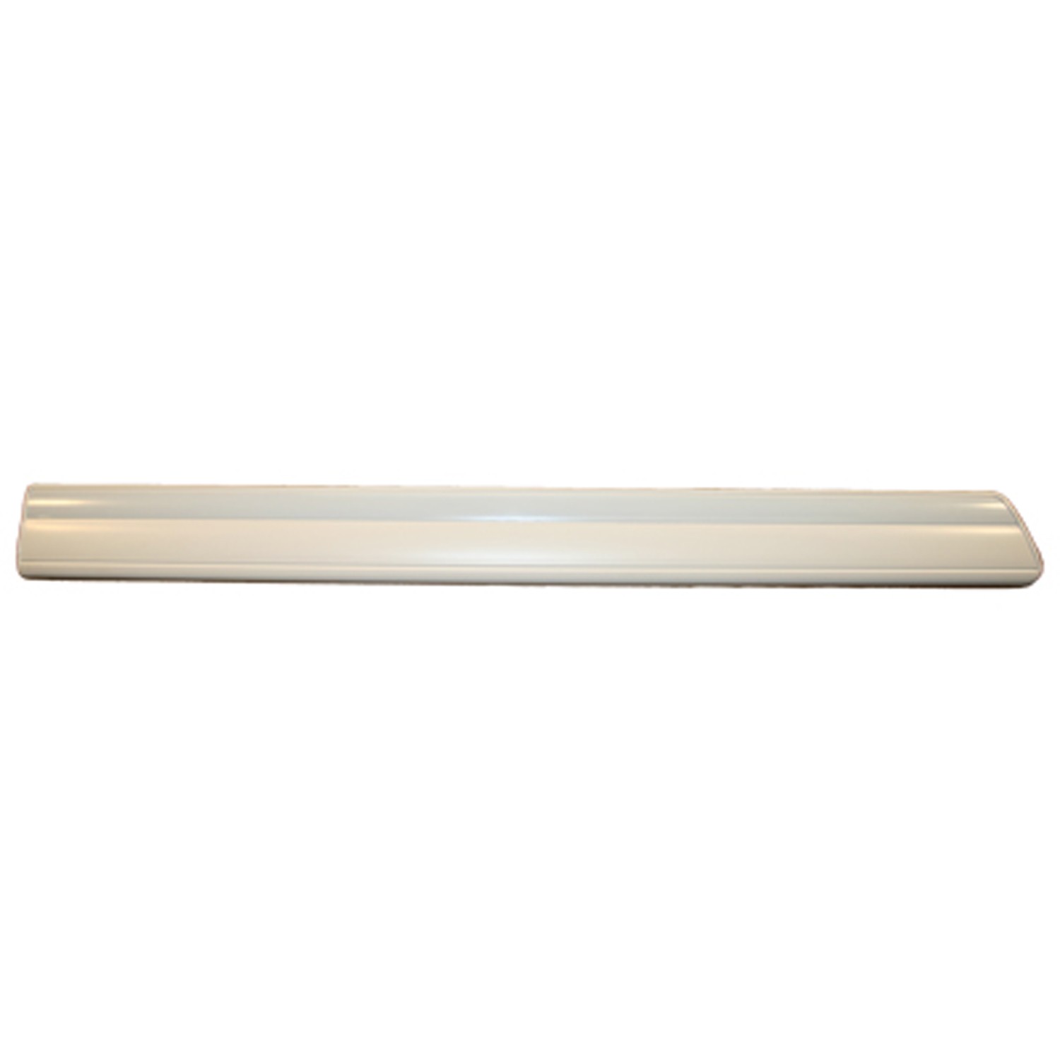 GM1305114 New Replacement Front Passenger Side Door Molding 88979824