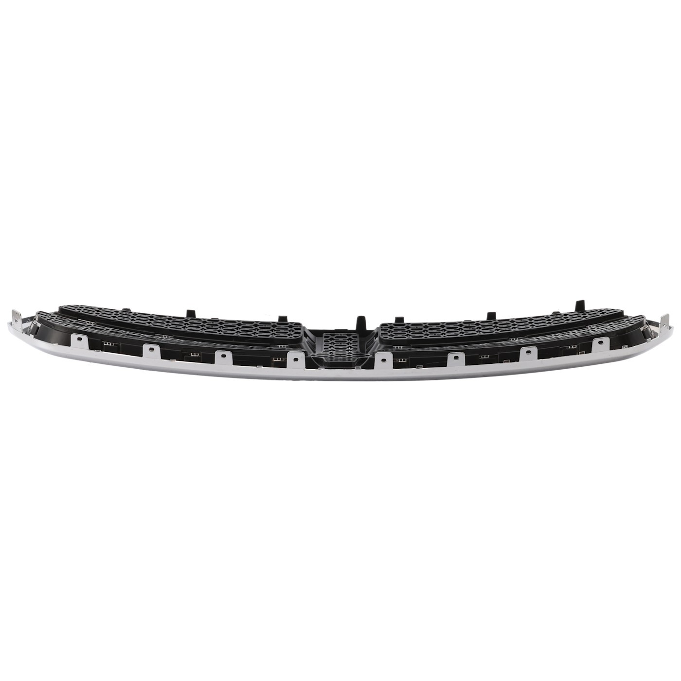 Grille Grill for Dodge Durango 2014-2020
