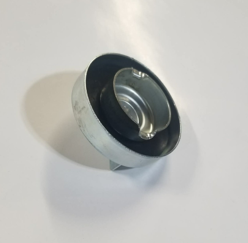 fits 66 67 68 69 70 Roadrunner GTX Satellite Coronet Superbird Gas Fuel cap NEW