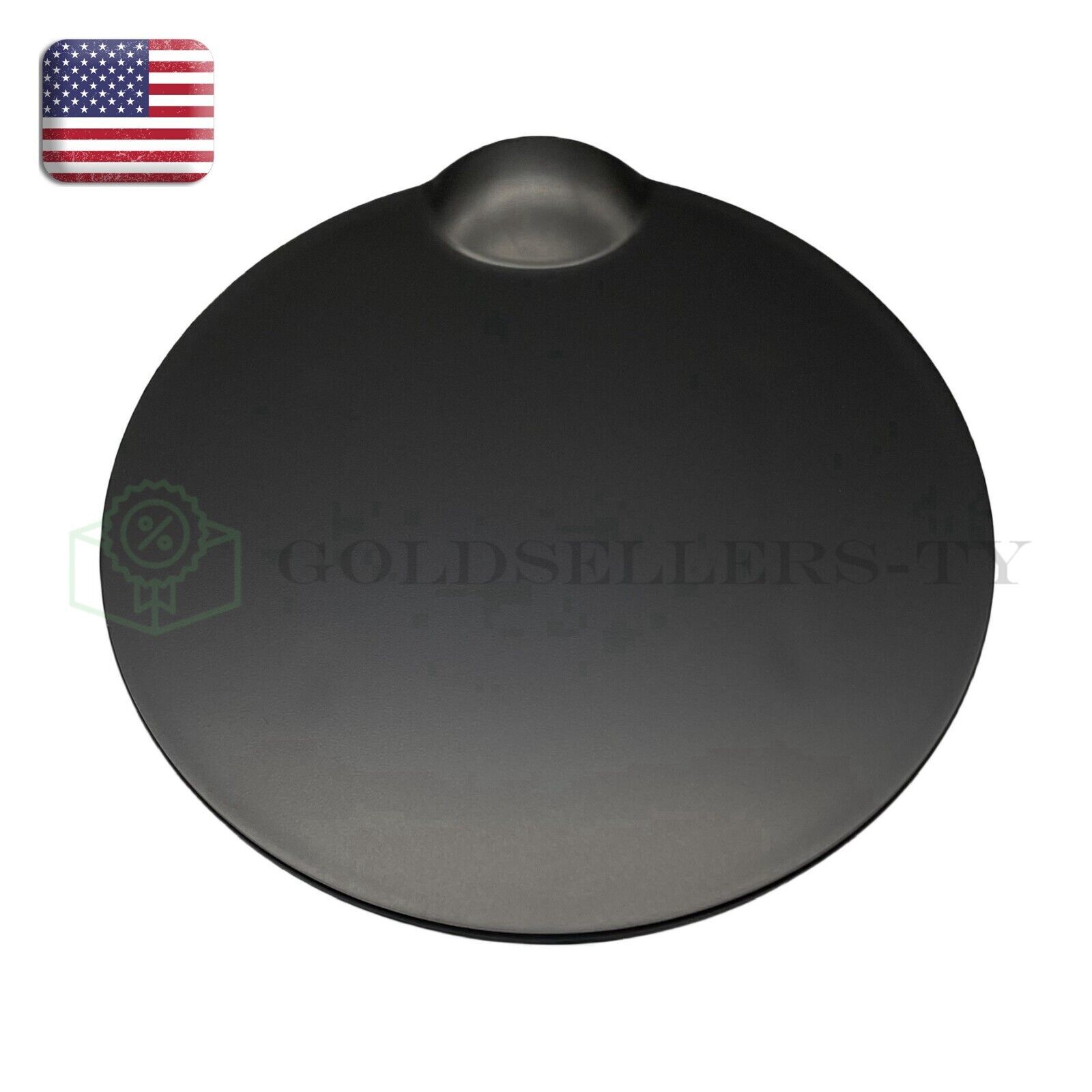 NEW 9L3Z-99405A26-AA Fuel Gas Tank Filler Lid Door Cap For 2009-2014 Ford F150