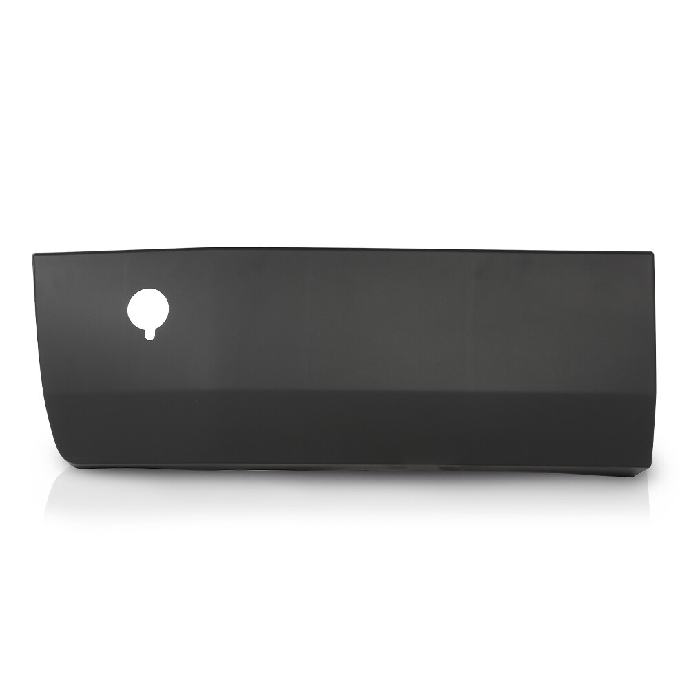 Rear Door Lower Molding Fit For 15-19 Ford Transit 150 250 350 Left Side