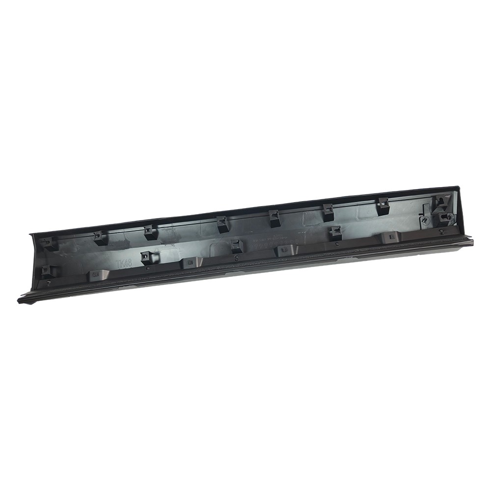 Front Left Driver Side Door Lower Molding For Mazda CX-9 2016-2023 TK4851RB0B