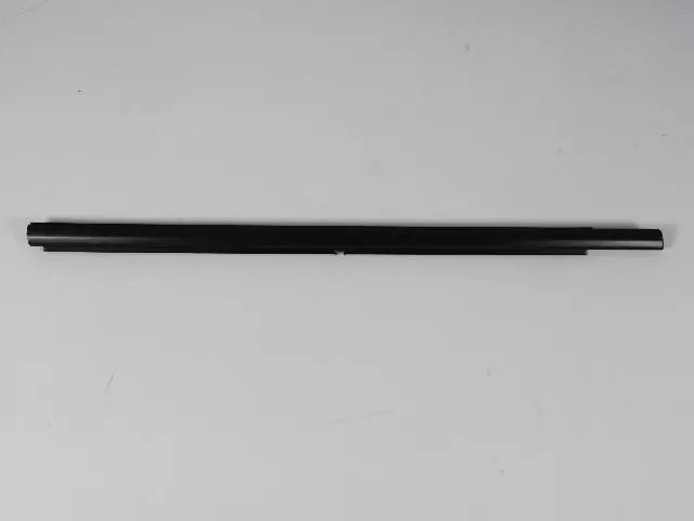 Genuine Mopar Rear Door Belt Outer Weatherstrip Right 55399162AE