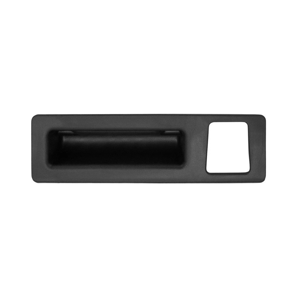 Vehicle Accessory For Rear Gate Replacement Trunk Lid Switch Precise Fitment