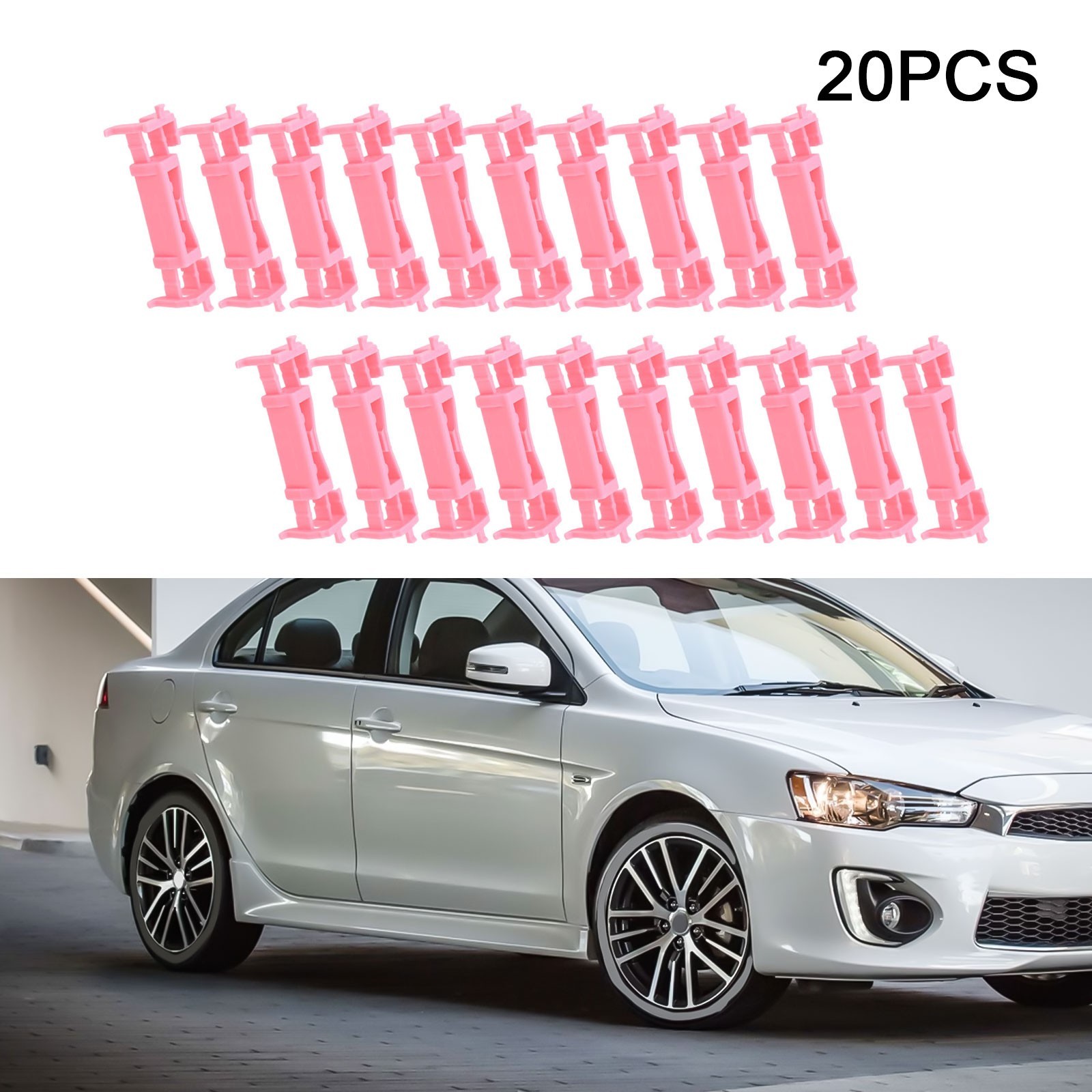 zDFnOS