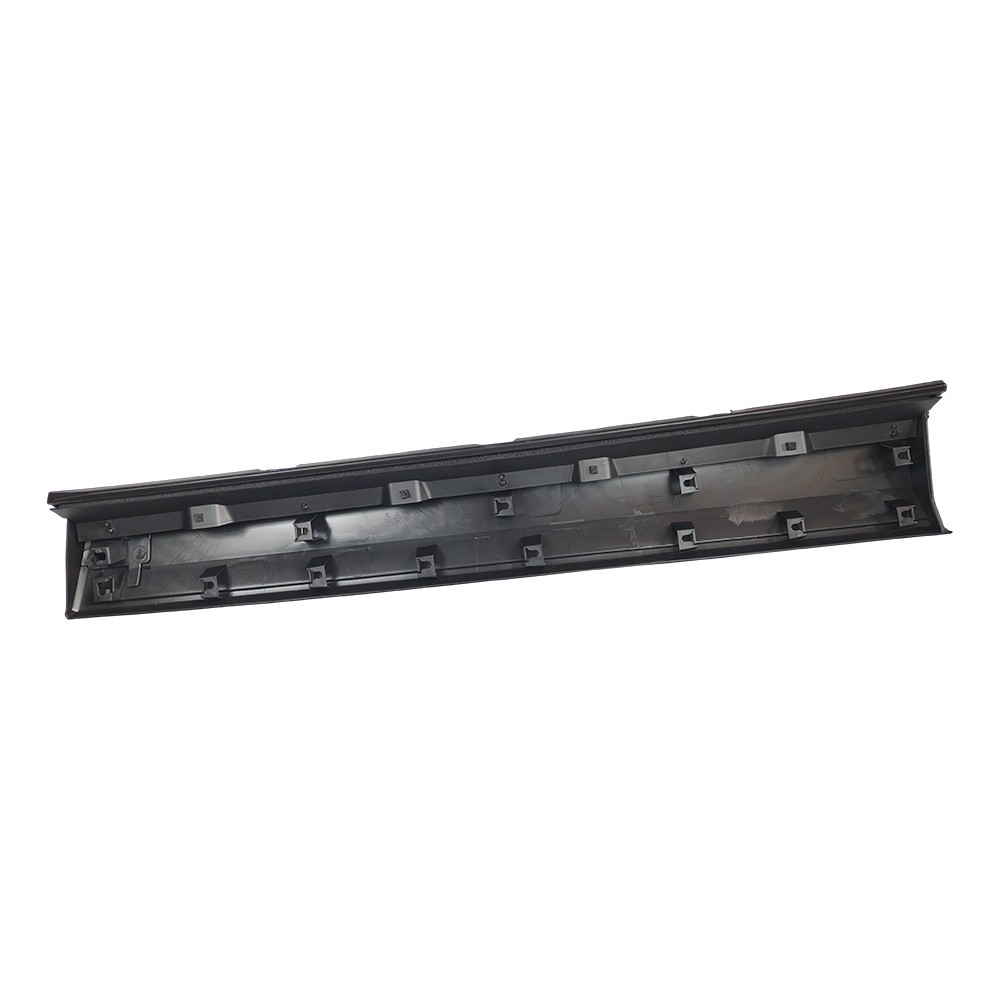 Front Left Driver Side Door Lower Molding For Mazda CX-9 2016-2023 TK4851RB0B