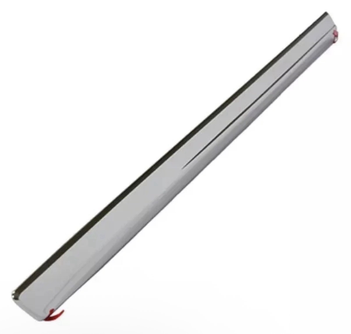 Genuine Ford Door Molding JL7Z-7825556-B