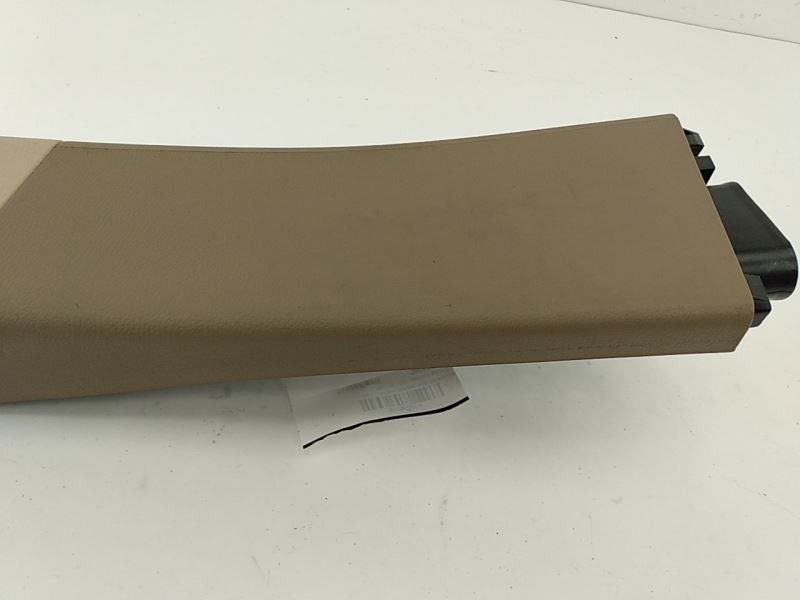 VOLVO XC70 V70 Driver Left Interior B Pillar Fits 2001 2002 2003 2004