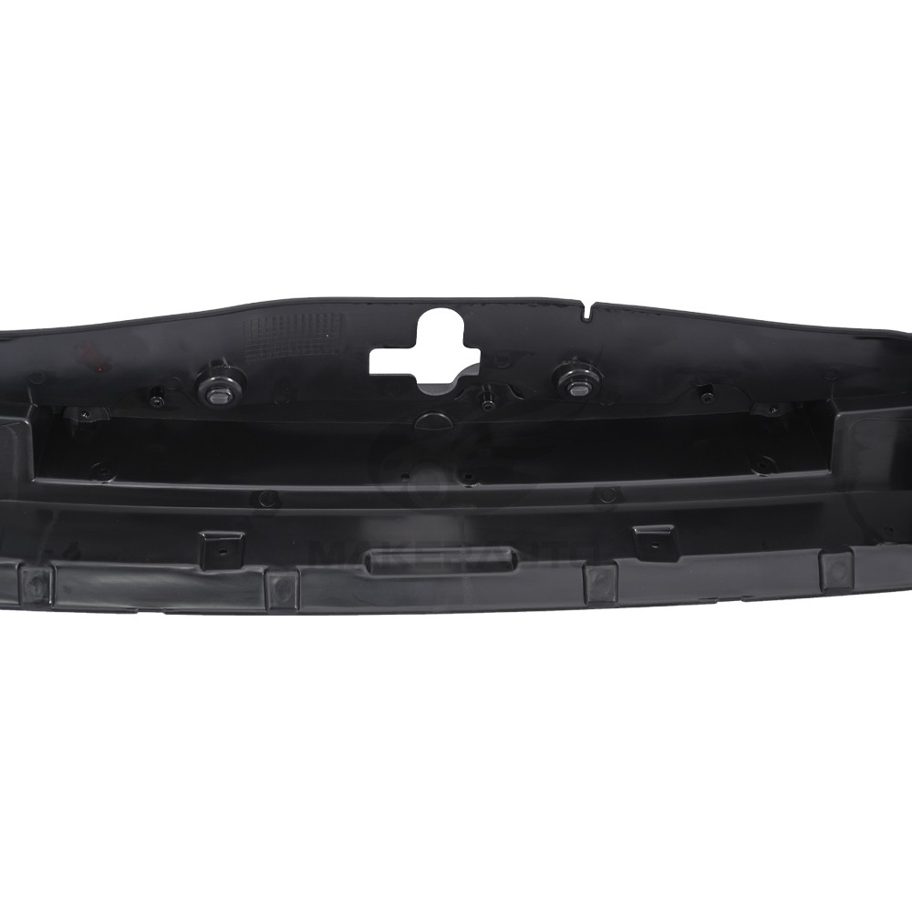 Radiator Support Covers Replacement For 2022 2023 2024 Ford Maverick NZ6Z17C897A