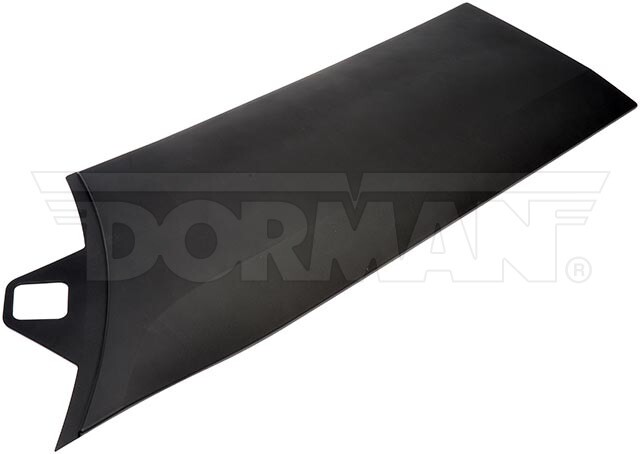 Dorman 927-341 Door Molding fits 2021 Ford Transit-150