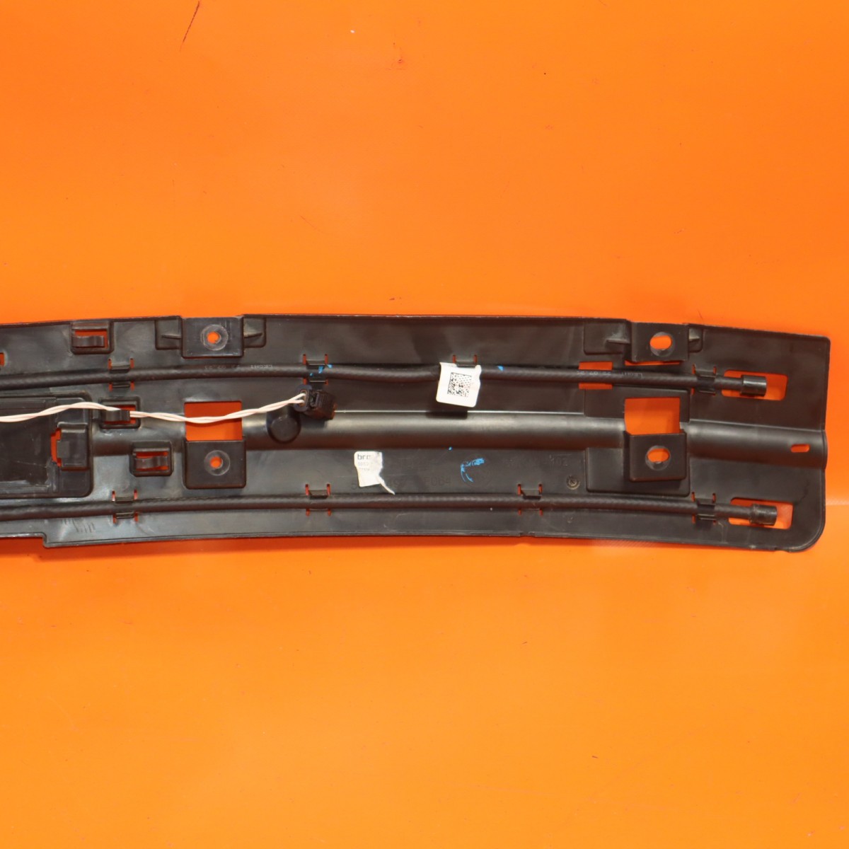 ALFA ROMEO STELVIO PORTON HANDS FREE OPENING SENSOR 2017 2018 2019 2020 50542497