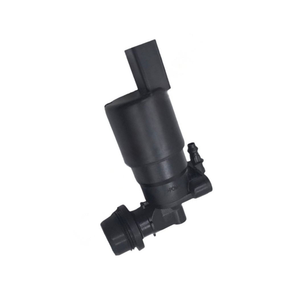 for Replacement Front Windshield Spray Motor for VOLVO For XC60 For S60 31662340