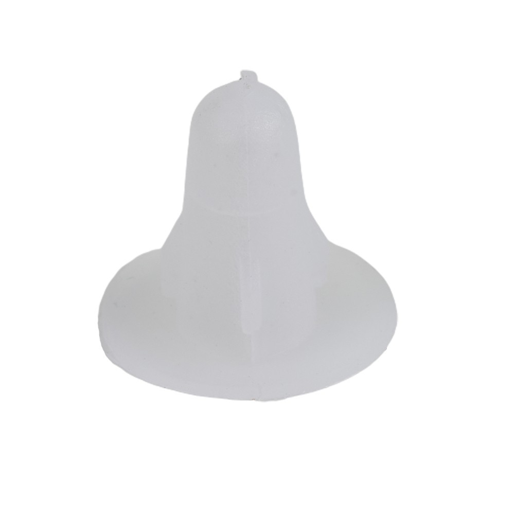 Panel Clip Lock Buckle Clamp Door Panel Nylon Plastic Replacement Ha