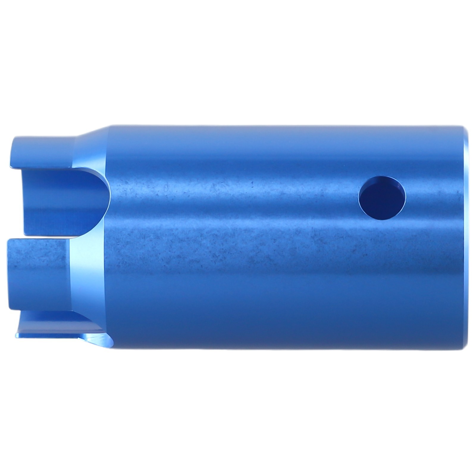W210 For Benz W129 Ignition Lock Ring Remover Tool W204 100% Brand New