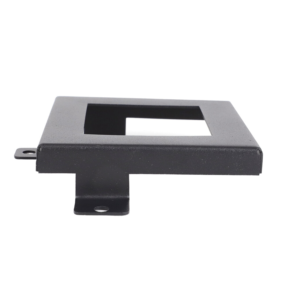 Radar Sensor Protector Cover Bracket For Honda CR-V CRV 2023 24 2025 Anti-theft