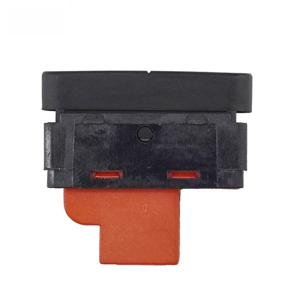 Power Window Switch Door Lock Switch For Daily Vehicle Use OEM Standard Fitment