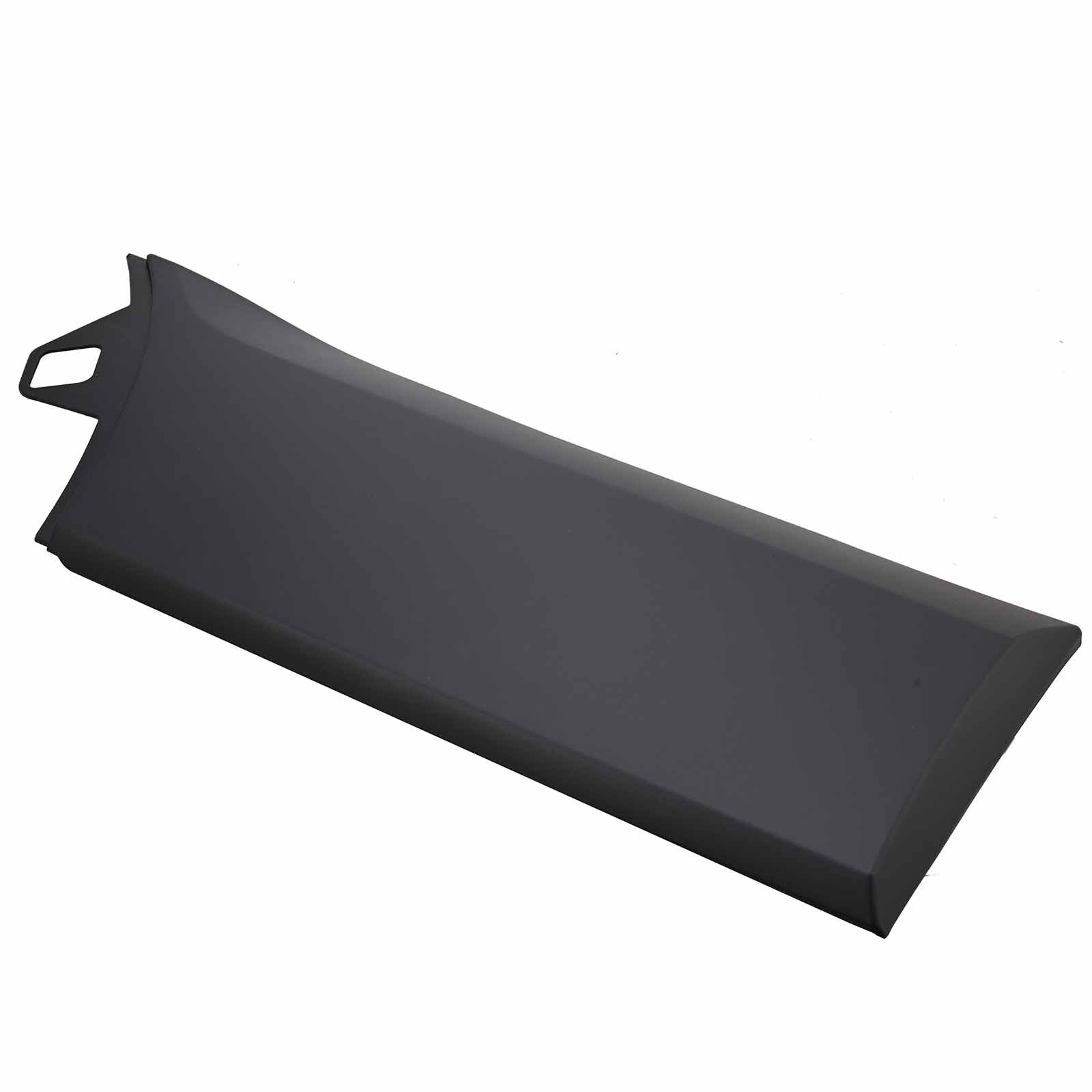 Outer Door Molding Trim For Ford Transit 150 250 350 2015-2025 HD Rear Right