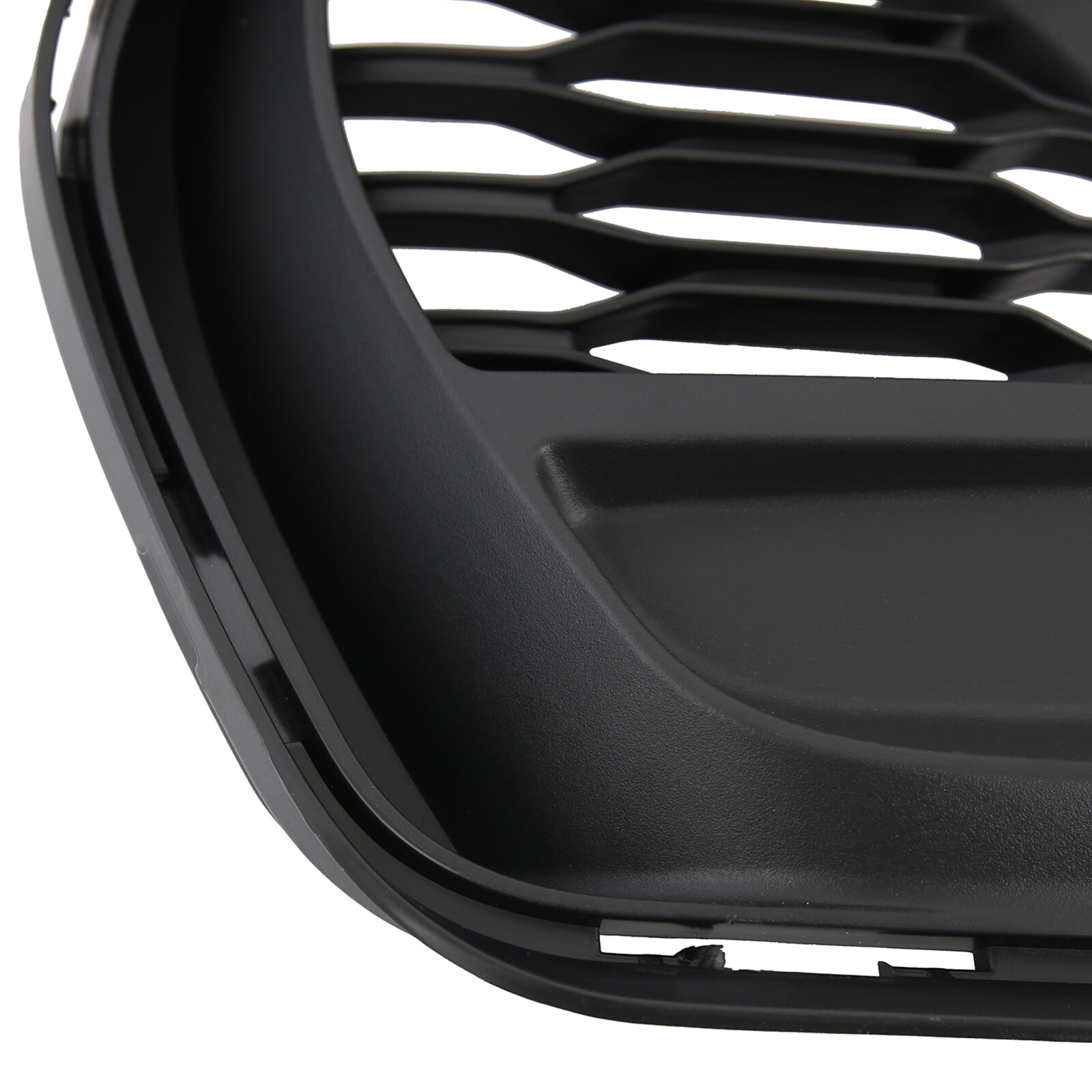For 2020 2021 2022 Dodge Charger Front Driver Side Fog Light Bezel 68499095AA