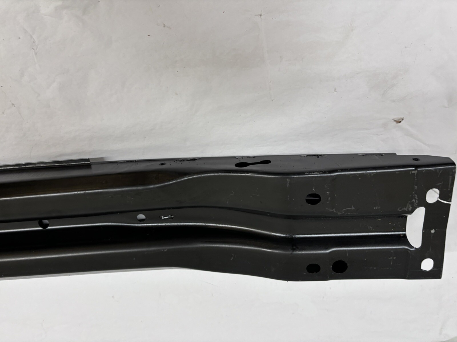 OEM 2011 2012 2013 2014 2015 Ford Explorer Front Reinforcement Impact bb5z17757a
