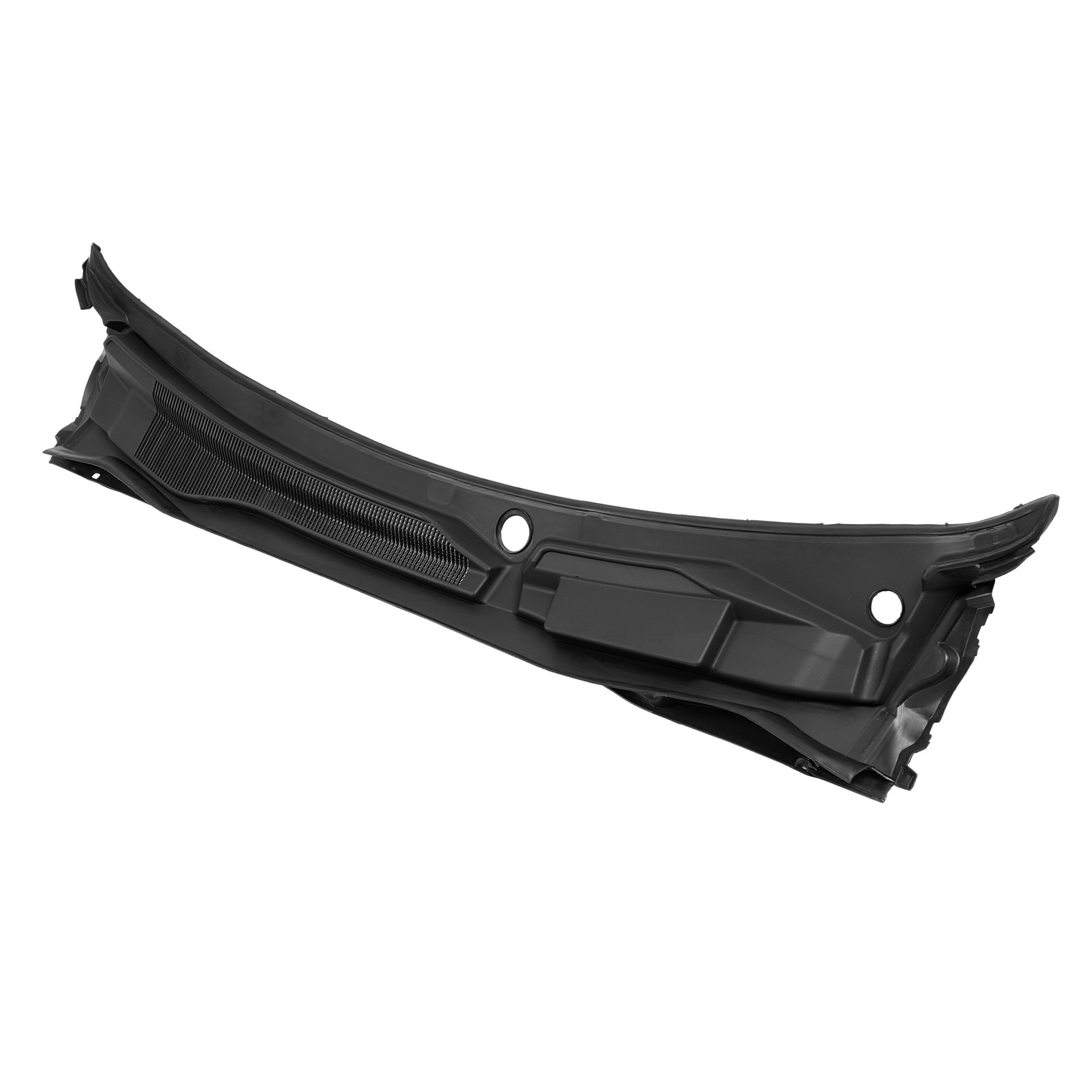 Wiper Cowl Cover For 08-20 Dodge Grand Caravan Chrysler Town & Country Ram C/V