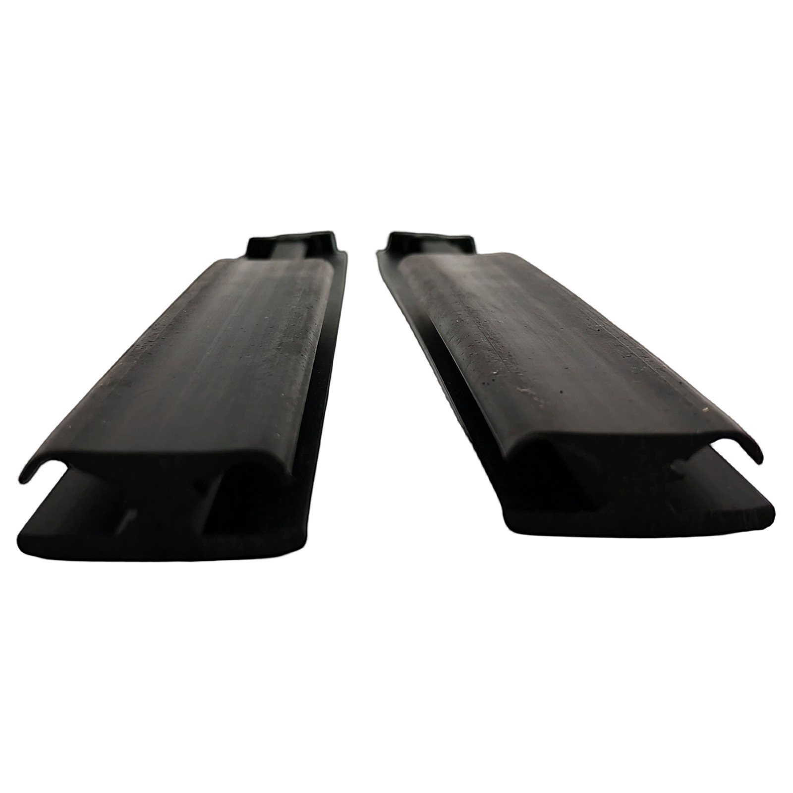 Roof Panel Joint Finish Trim Drip Molding LH/RH For Buick Encore Chevrolet Trax