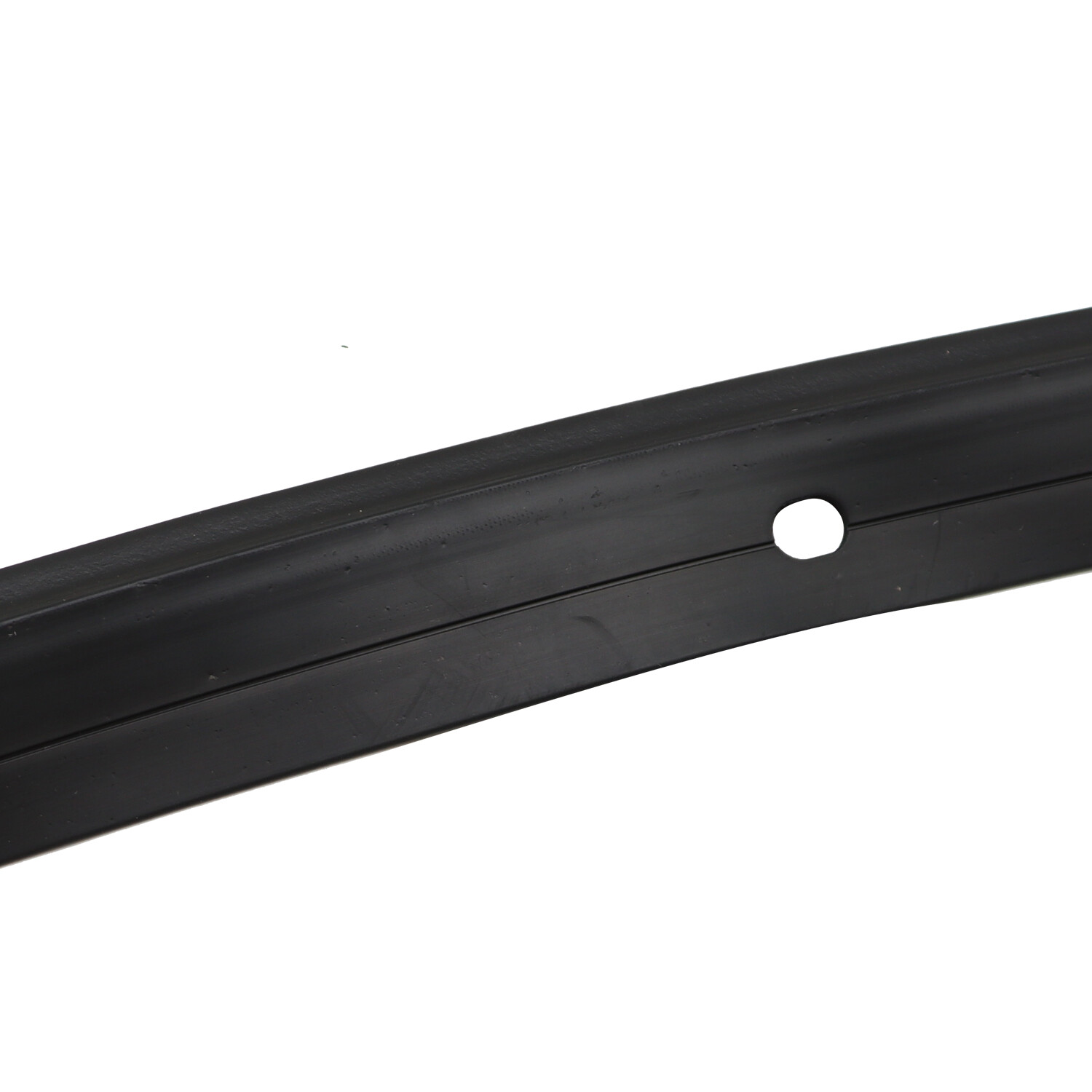 Rubber Hood Seal Gasket/Replacement 74146-TBA-A01 For Honda Civic 2016-2019