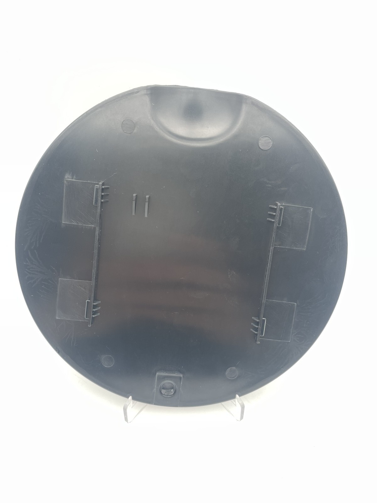 Fuel Gas Tank Door Filler Cover Cap for Ford F-150 2009-2014 9L3Z-99405A26-AA