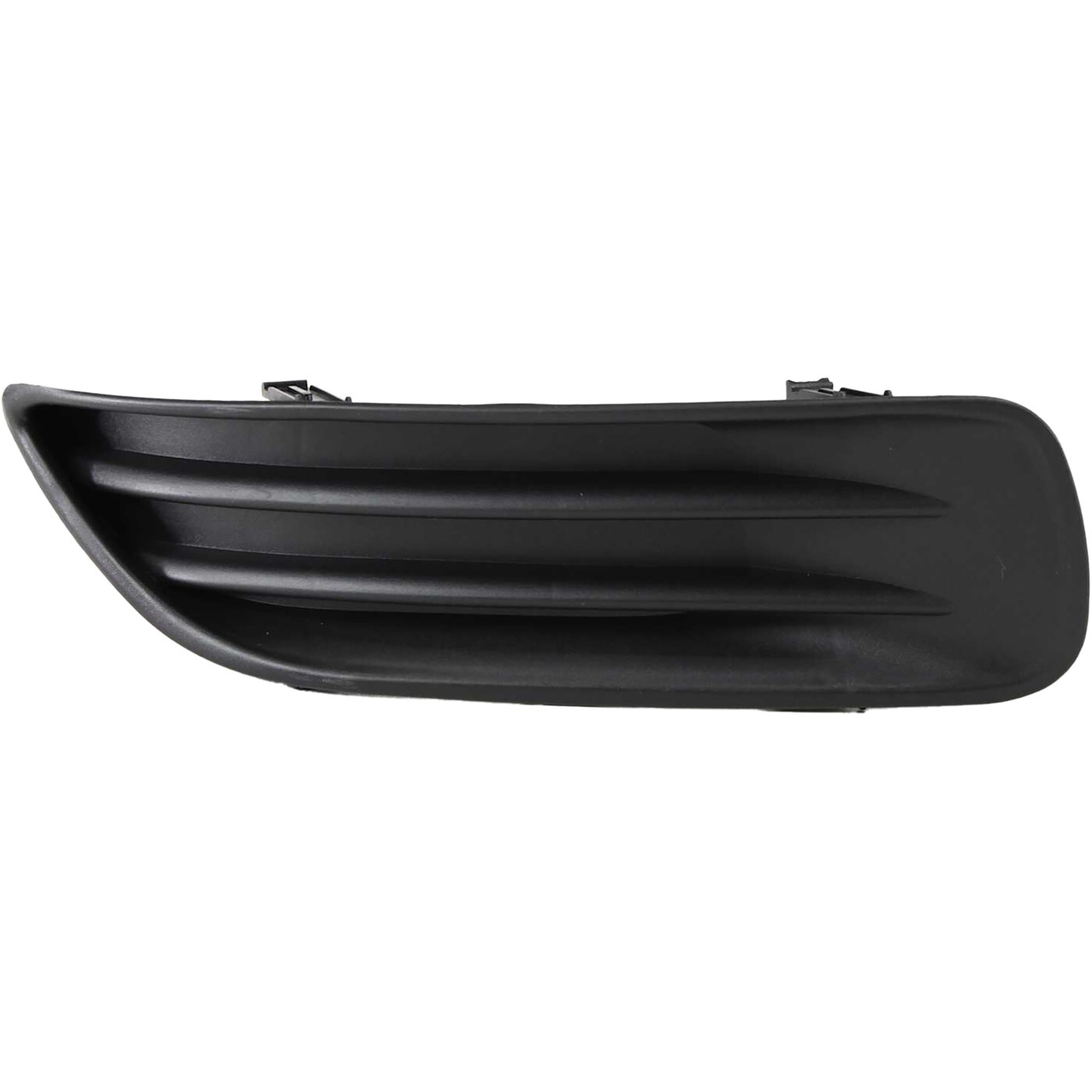 Fog Light Cover For 2003-2004 Toyota Corolla CE LE S 1.8L 4Cyl Engine Right