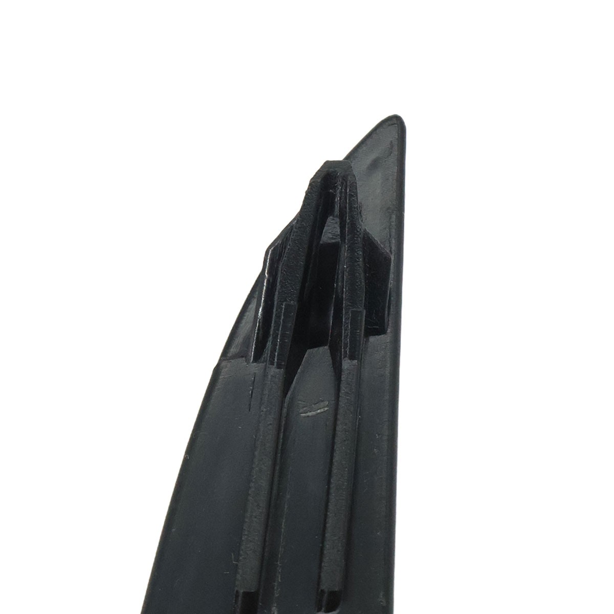 Rear Bumper Reflector Left Right Side For BMW F12 F13 F06 640i 650i Alpina B6 M6