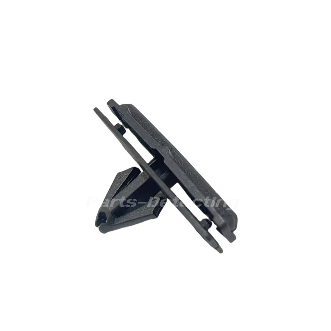 78X Full Fender Flare Hardware Clip Mounting Kit For 2007-2018 Jeep Wrangler JK✅