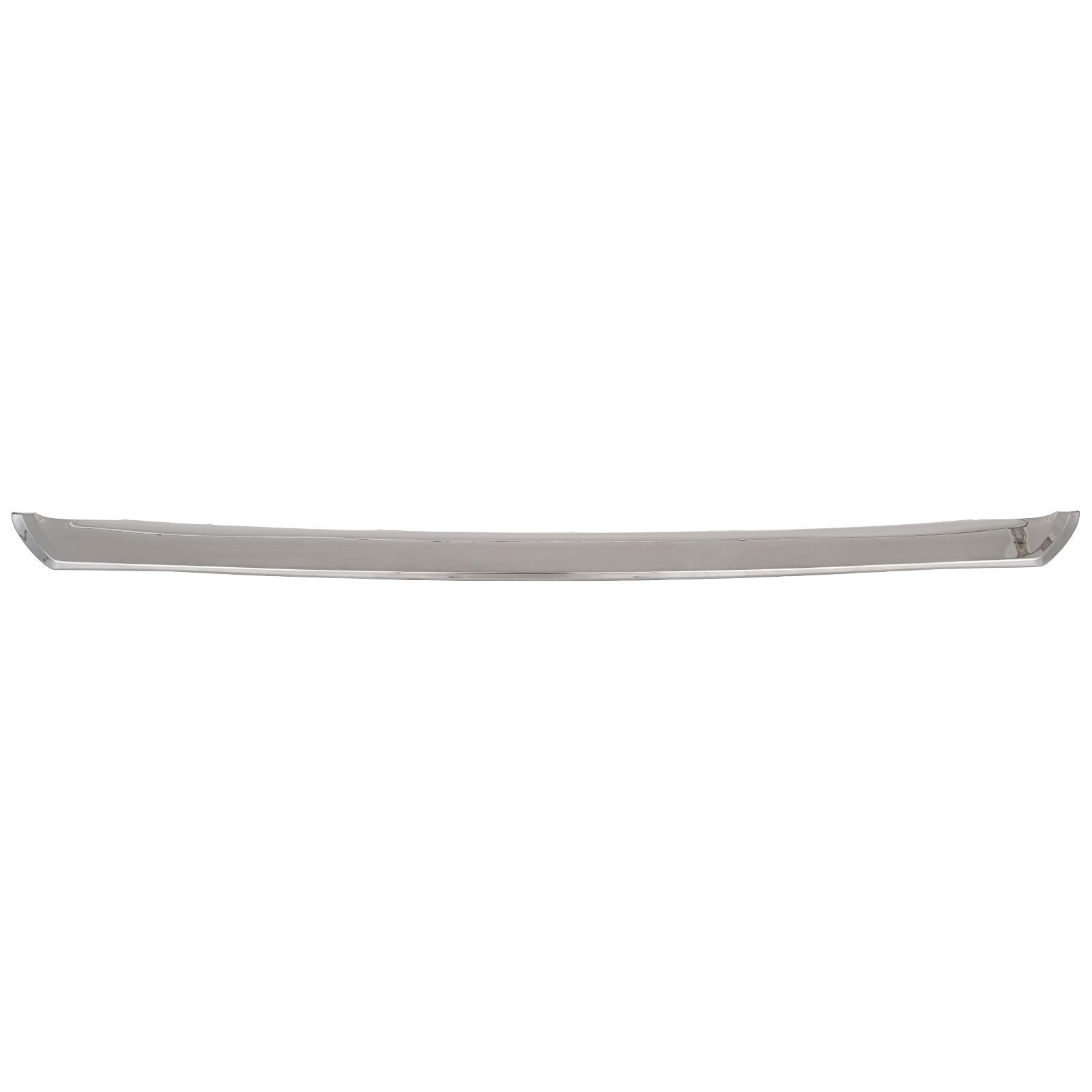 Front Bumper Lower Grille Trim Grill For Lexus IS300 IS350 2017-2020 5312253070