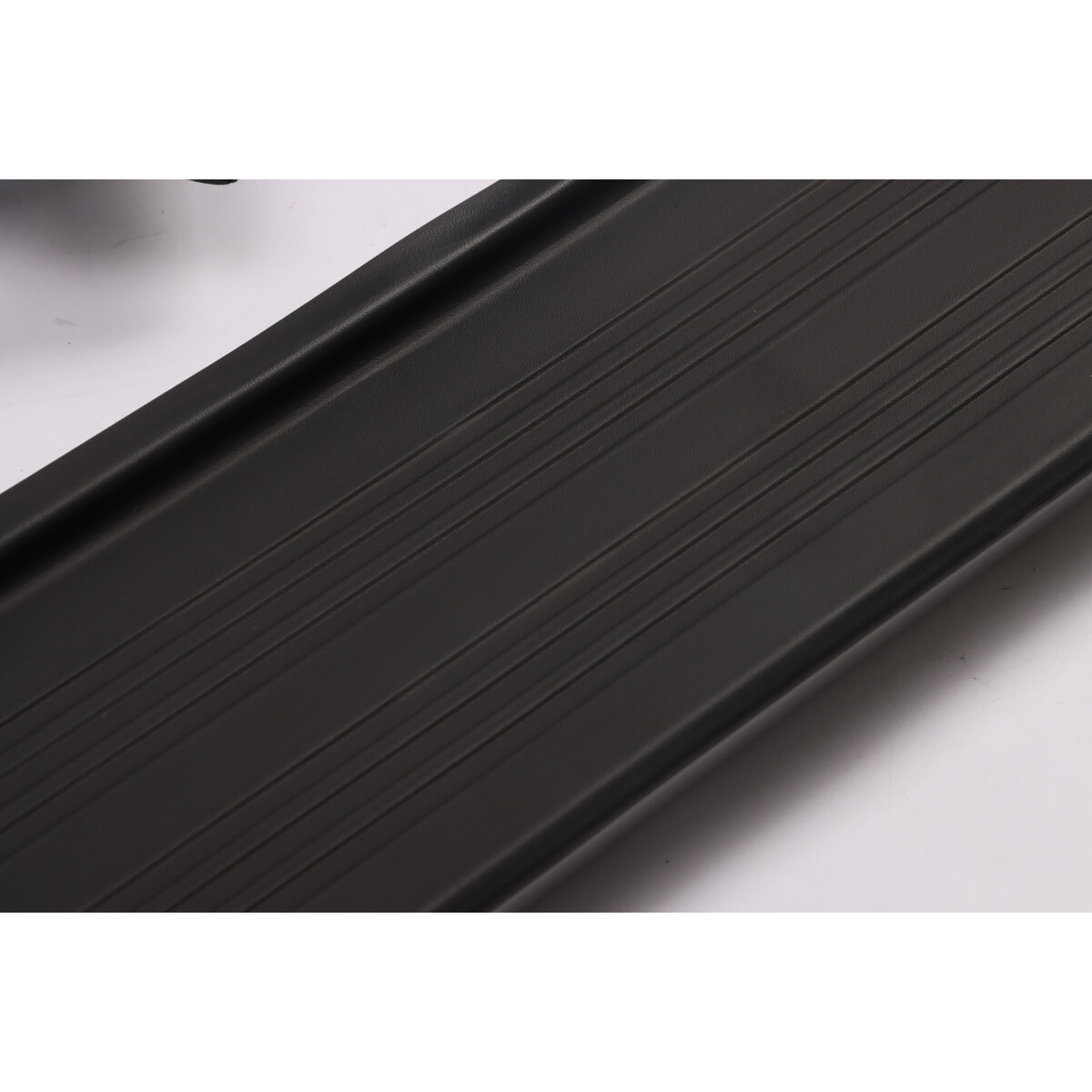 Running Boards Side Step Fit for 2014-2022 Land Rover Range Rover Sport Nerf Bar