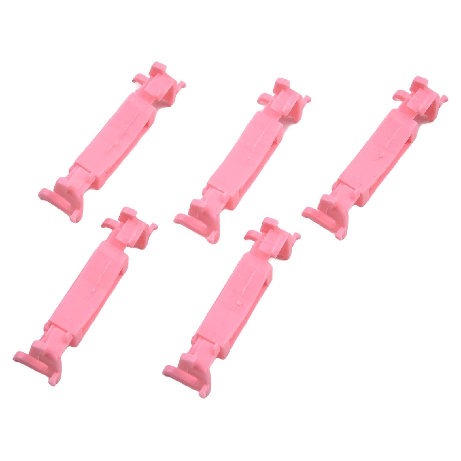 High Quality Lancer Fasterner Clips Vehicle Parts Number Part Name Plastic