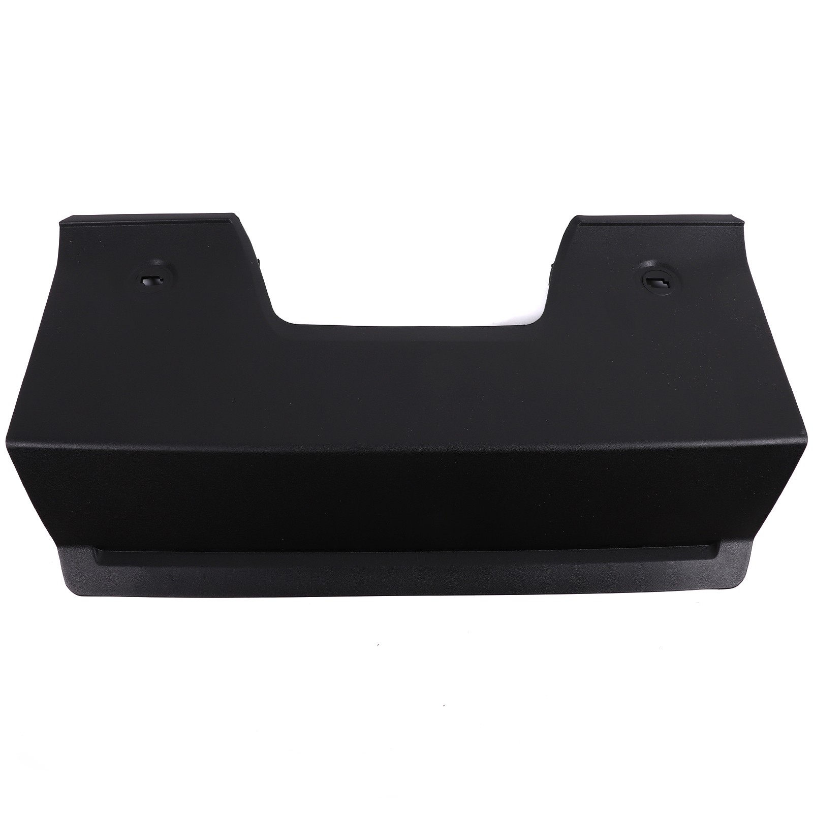Rear Bumper Insert Panel Tow Bar Eye Cover Trim For Range Rover Sport 2012-2013