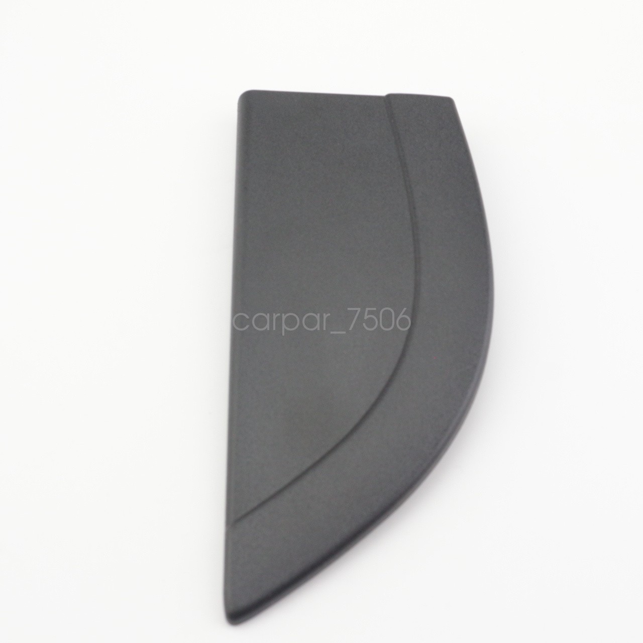 Right Rear Door Trim Cover Assembly For Hyundai Accent 2005-2011 83840-1E000